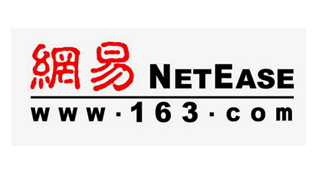 網易報道科瑞萊環?？照{產品